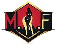 MMFans